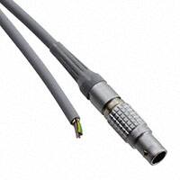 ADAPTER CABLE 7P-OͼƬ