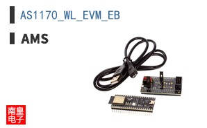 AS1170_WL_EVM_EB