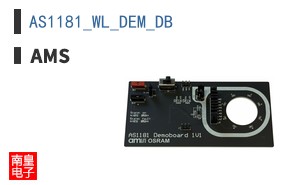 AS1181_WL_DEM_DB