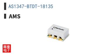 AS1347-BTDT-18135