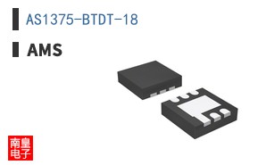 AS1375-BTDT-18