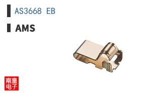 AS3668 EB