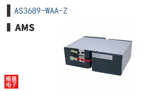 AS3689-WAA-Z