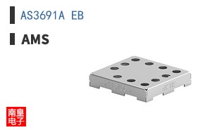 AS3691A EB