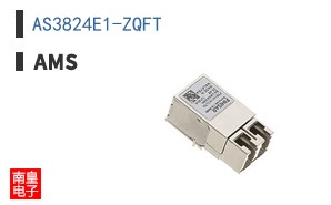 AS3824E1-ZQFT