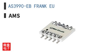 AS3990-EB FRANK EU