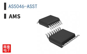 AS5046-ASST