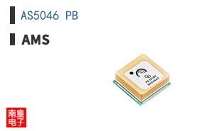 AS5046 PB