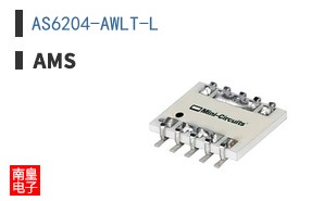 AS6204-AWLT-L