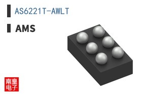 AS6221T-AWLT