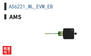 AS6221_WL_EVM_EB