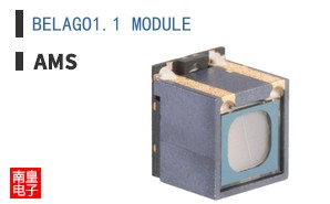 BELAGO1.1 MODULE