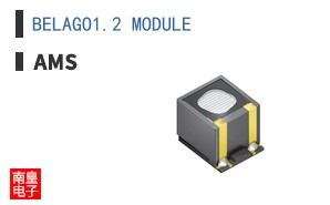 BELAGO1.2 MODULE