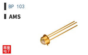 BP 103