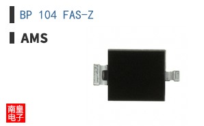 BP 104 FAS-Z