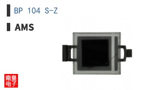 BP 104 S-Z
