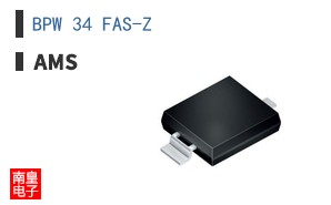 BPW 34 FAS-Z