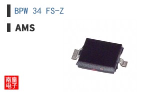 BPW 34 FS-Z
