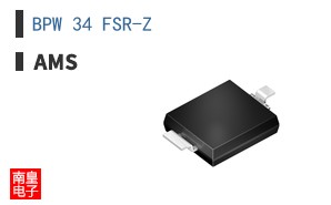 BPW 34 FSR-Z