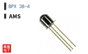 BPX 38-4