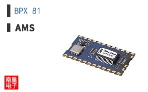 BPX 81