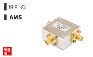 BPX 82