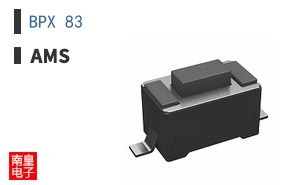 BPX 83