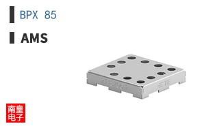 BPX 85