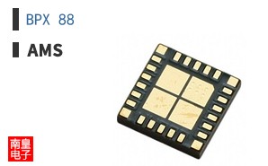 BPX 88