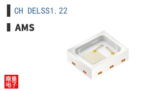 CH DELSS1.22