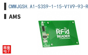 CMWJGSH.A1-S3S9-1-15-V1V9-93-R18-AUO
