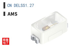 CN DELSS1.27