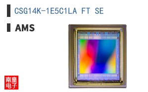 CSG14K-1E5C1LA FT SE
