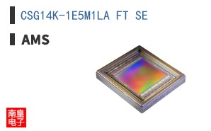 CSG14K-1E5M1LA FT SE