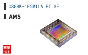 CSG8K-1E5M1LA FT SE