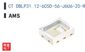 CT DBLP31.12-6C5D-56-J6U6-20-R18