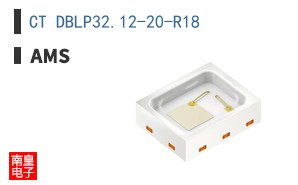 CT DBLP32.12-20-R18
