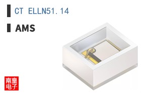 CT ELLN51.14