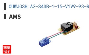 CUWJGSH.A2-S4SB-1-15-V1V9-93-R18-AUO