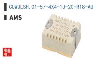 CUWJLSH.01-57-4X4-1J-20-R18-AUO