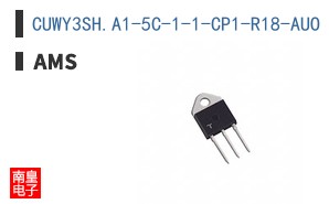 CUWY3SH.A1-5C-1-1-CP1-R18-AUO