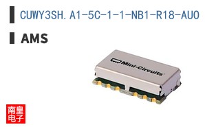 CUWY3SH.A1-5C-1-1-NB1-R18-AUO