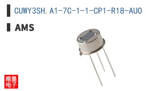 CUWY3SH.A1-7C-1-1-CP1-R18-AUO