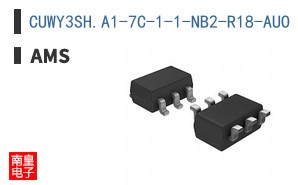 CUWY3SH.A1-7C-1-1-NB2-R18-AUO