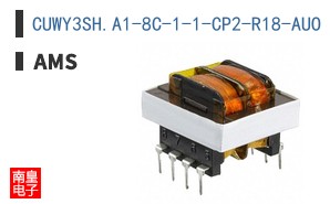 CUWY3SH.A1-8C-1-1-CP2-R18-AUO