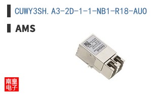 CUWY3SH.A3-2D-1-1-NB1-R18-AUO