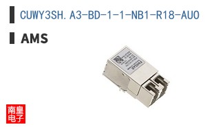 CUWY3SH.A3-BD-1-1-NB1-R18-AUO