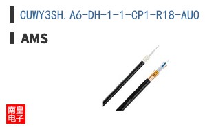 CUWY3SH.A6-DH-1-1-CP1-R18-AUO