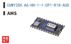 CUWY3SH.A6-HH-1-1-CP1-R18-AUO