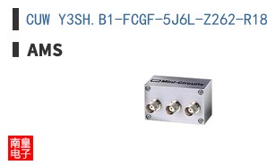 CUW Y3SH.B1-FCGF-5J6L-Z262-R18-T-XX